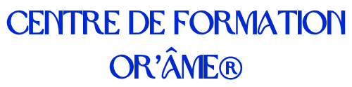 Formation OR'âme